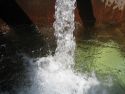 Pumpversuch