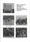 verschiedene Bilder aus der Festschrift 1987