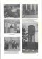 verschiedene Bilder aus der Festschrift 1987