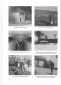 verschiedene Bilder aus der Festschrift 1987