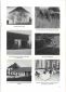 verschiedene Bilder aus der Festschrift 1987