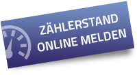 Zählerstand online melden